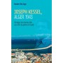 Joseph Kessel, Alger 1943