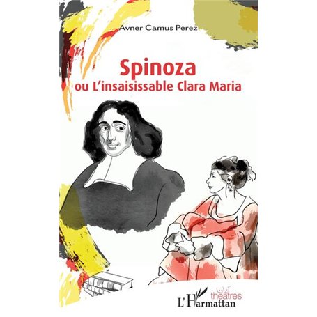 Spinoza