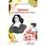 Spinoza