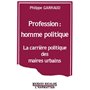 VOYAGES, MÉMOIRES, IDENTITÉS