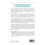 La (Psycho)systématique de Gustave Guillaume