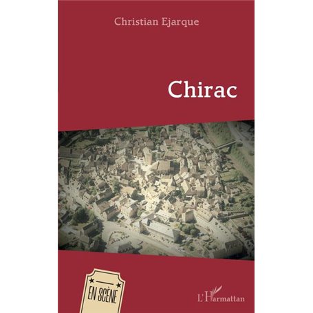 Chirac