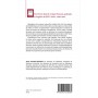 L'arriviste dans le roman français, polonais et anglais du XIXe sièce