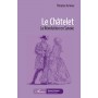 Le châtelet