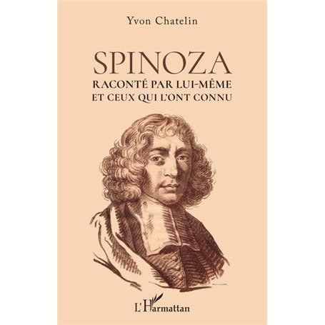 Spinoza