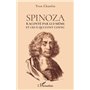 Spinoza