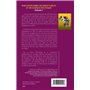Vues africaines de droit public et de science politique