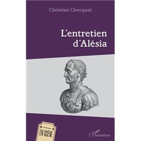 L'entretien d'Alésia