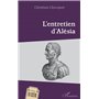 L'entretien d'Alésia