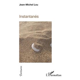 Instantanés