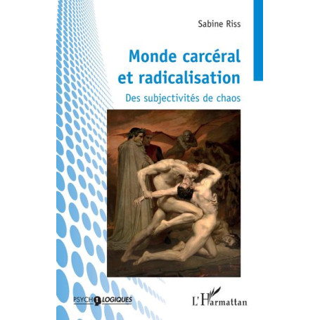 Monde carcéral et radicalisation