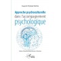 Approche psychoculturelle dans l'accompagnement psychologique