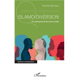 Islamo-diversion