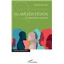 Islamo-diversion