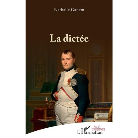 La dictée