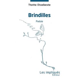 Brindilles