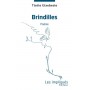 Brindilles