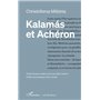 Kalamás et Achéron