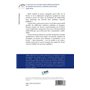 La France et les relations diplomatiques européennes dans la presse espagnole (1820-1833)