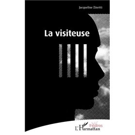 La visiteuse