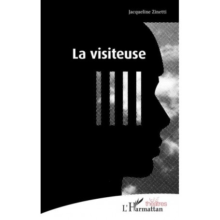 La visiteuse