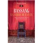 Bassang. La terre de Cana'a. Roman