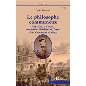 Le philosophe communeux