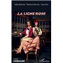 La ligne rose