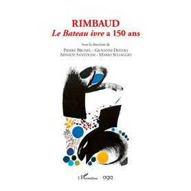 Rimbaud