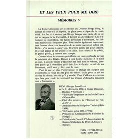 Droit économique congolais