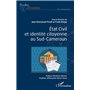 État Civil et identité citoyenne au Sud-Cameroun