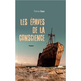 Les épaves de la conscience