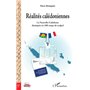 Réalités calédoniennes