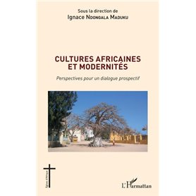 Cultures africaines et modernités