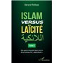 Islam versus laïcité