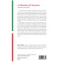 Le Minotaure de Yourcenar