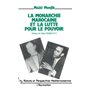 Carnet de mon pays Tome 1
