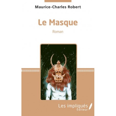 Le Masque