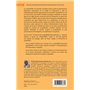 Comptabilité financière approfondie