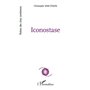Iconostase