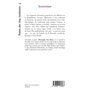 Iconostase