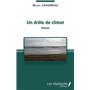 Un drôle de climat