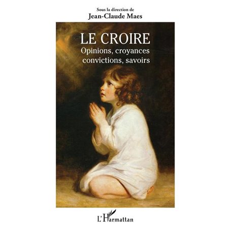 Le Croire