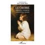 Le Croire