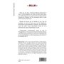 « ELLE »