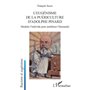 L'eugénisme de la puériculture d'Adolphe Pinard