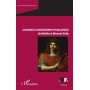 Grand(e)s comédien(ne)s français(e)s de Molière à Mounet-Sully