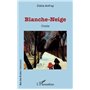 Blanche-Neige