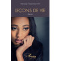 Leçons de vie