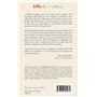 Lettre à al-maktoum